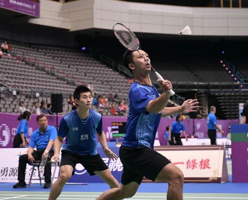 熏陶球队 熏陶球队