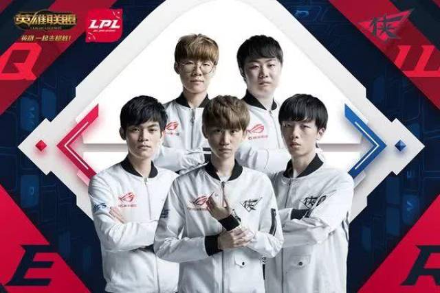 规划球员的 规划球员的