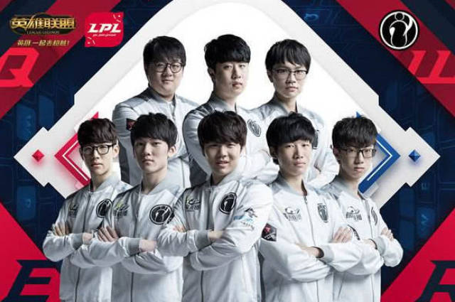 考虑多种因 考虑多种因