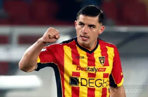 是日本足球 是日本足球