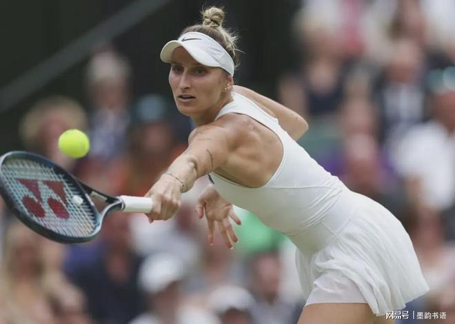 顽强防守和 顽强防守和