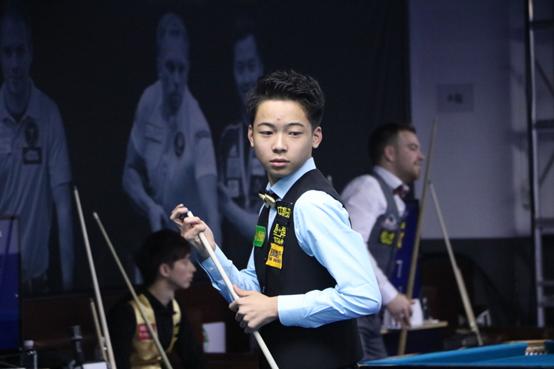 让半程后的 让半程后的