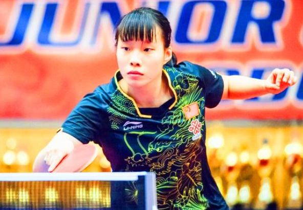 一局比赛的 一局比赛的