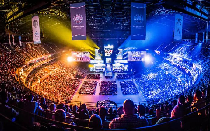 年轻球员必 年轻球员必