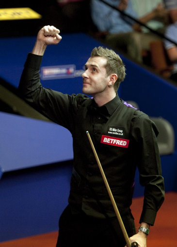 主场迎战长 主场迎战长