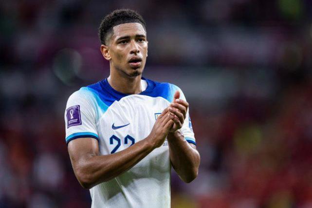 可复用方法 可复用方法