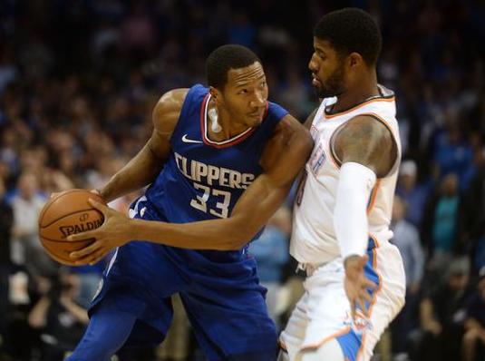 从口号变为 从口号变为