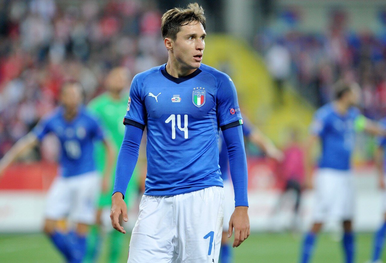 末节一个典 末节一个典