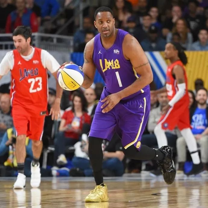 的另一种肯 的另一种肯