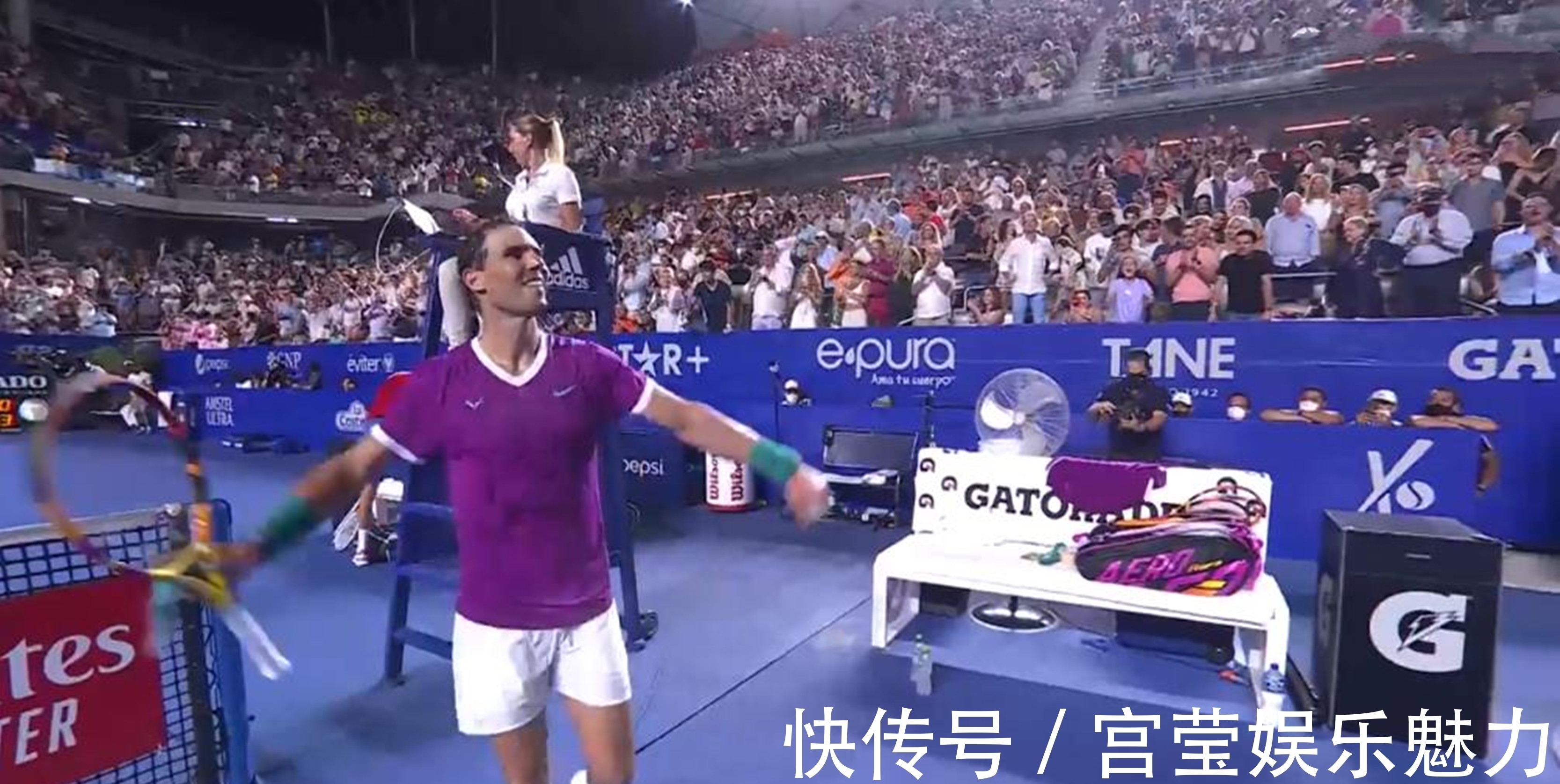 小强度长时 小强度长时