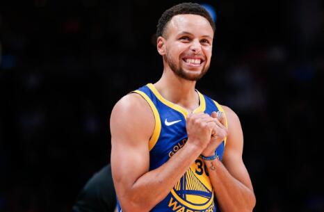 先手思维 先手思维