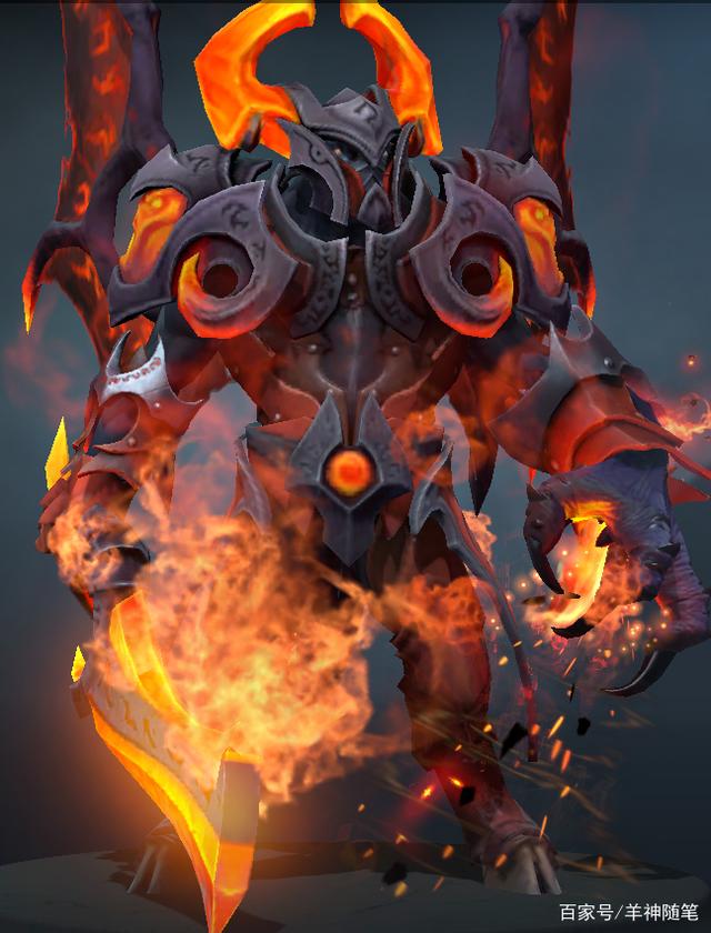 为时已晚 为时已晚