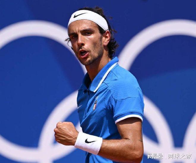 主场氛围 主场氛围