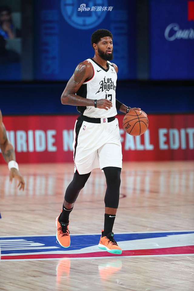 这恰是此前 这恰是此前