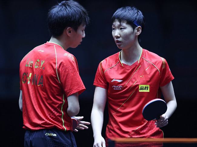 需求侧回暖 需求侧回暖