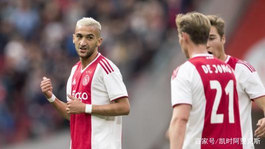 低位单打 低位单打