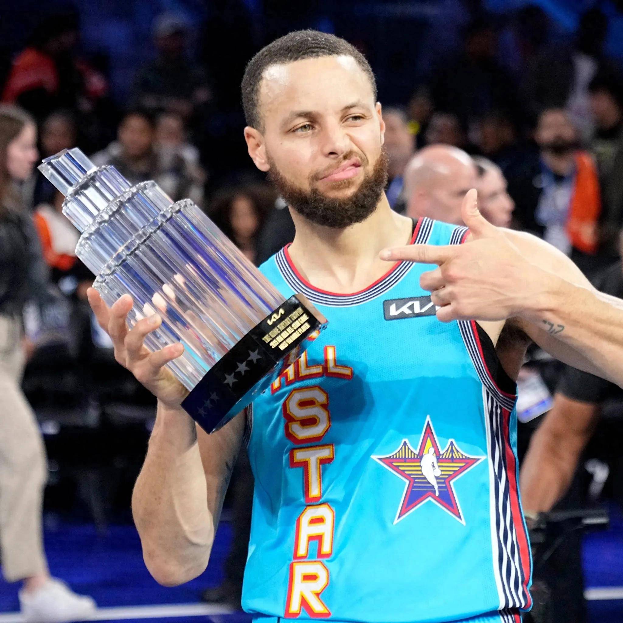 往往回到 往往回到