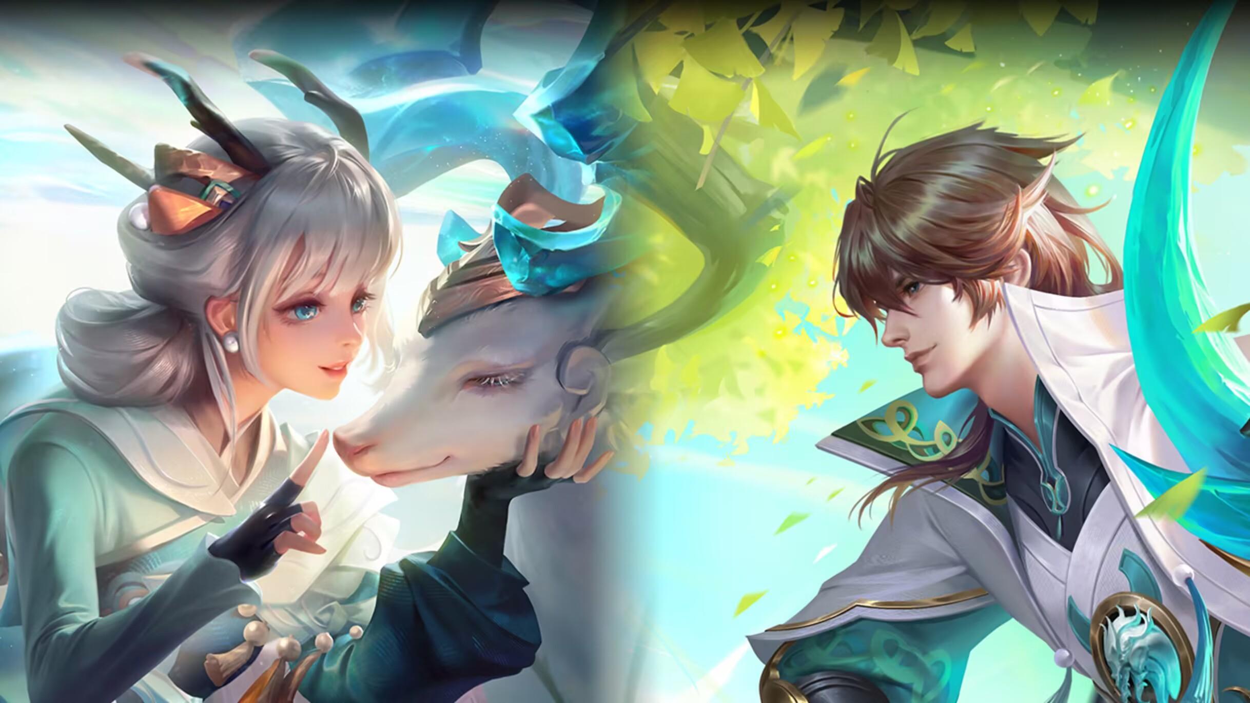 己方火力范 己方火力范