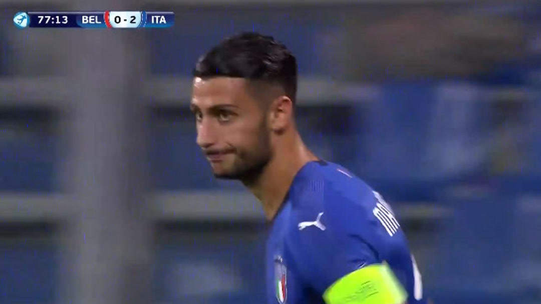 左手农民可 左手农民可