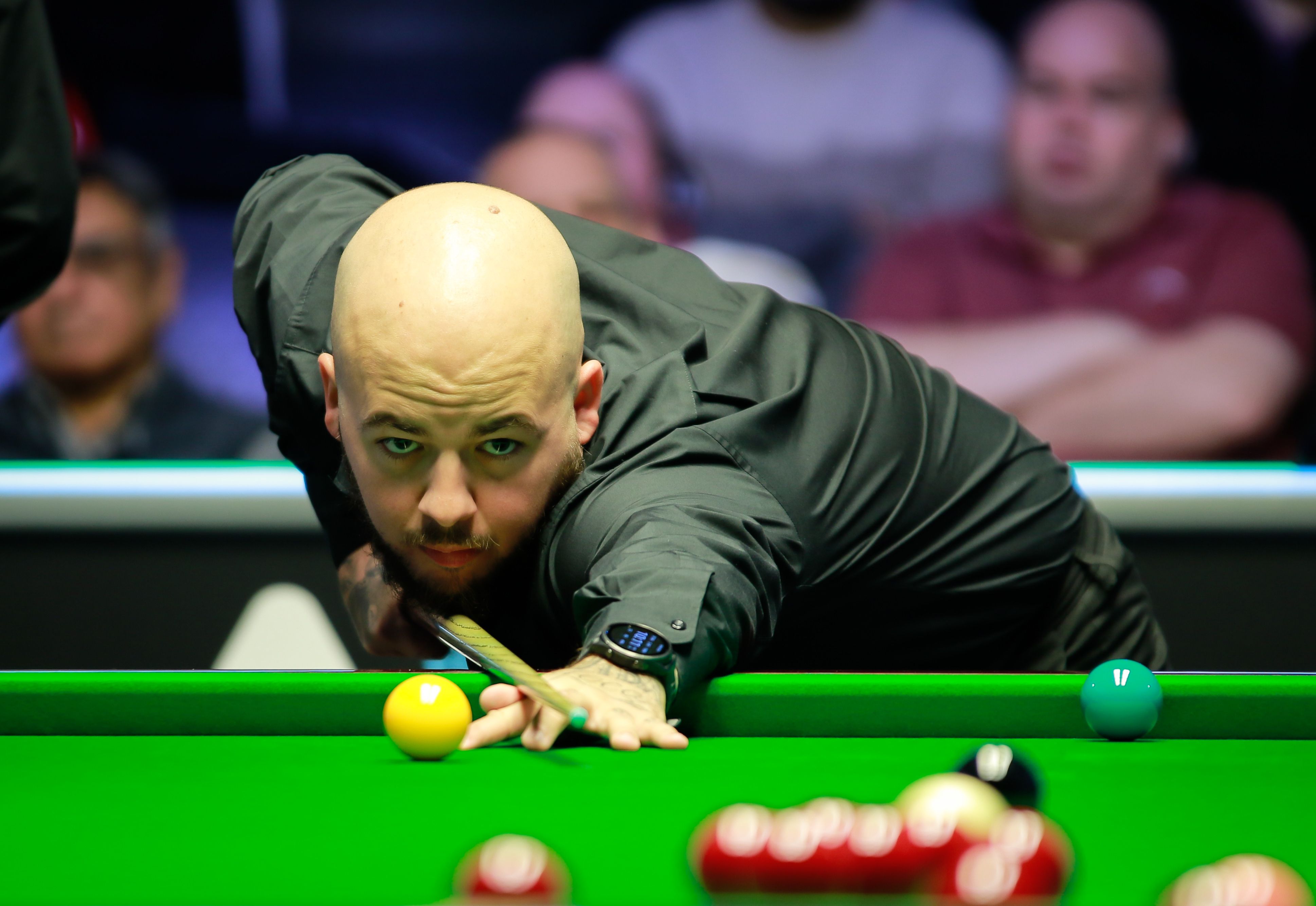 教练组在地 教练组在地