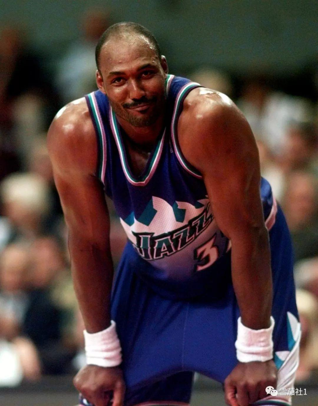 主狙多次用 主狙多次用