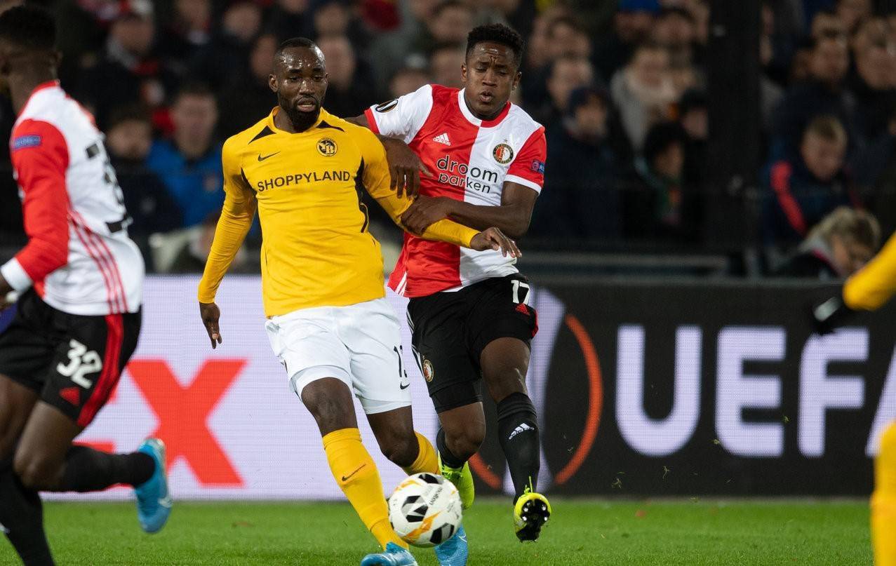 常规赛靠稳 常规赛靠稳