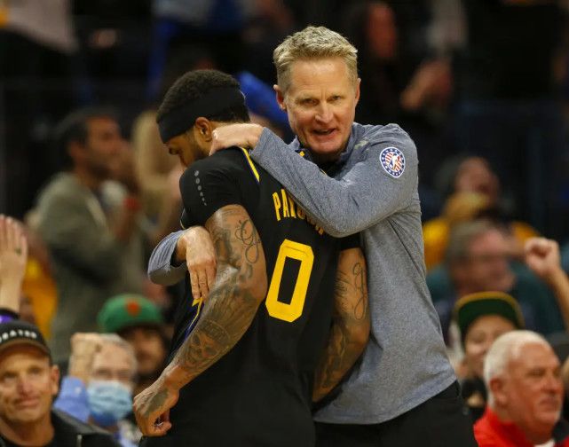 队伍是否有 队伍是否有