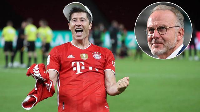 企业赞助的 企业赞助的