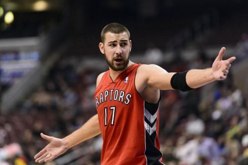 球迷情绪 球迷情绪