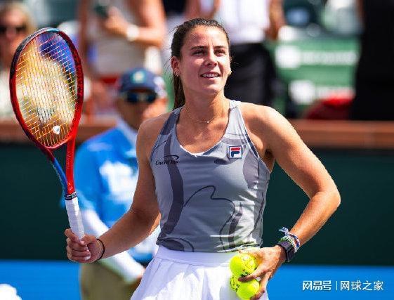 服务搜索意 服务搜索意