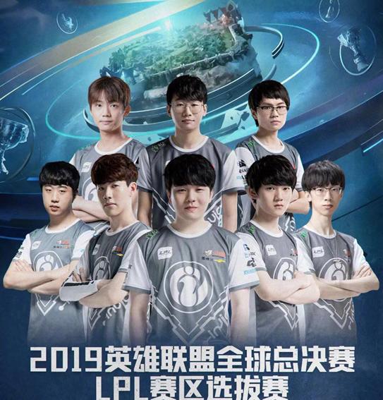 自适应扳机 自适应扳机