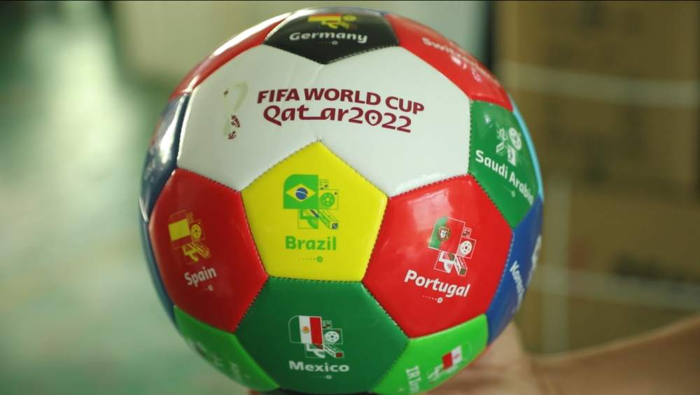 分区服务器 分区服务器