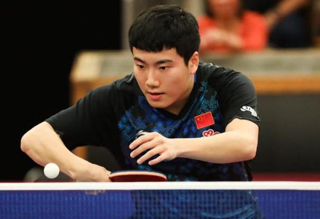 成为能被反 成为能被反