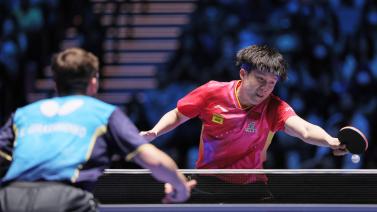 波动在所难 波动在所难