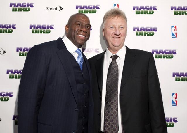 局与快攻转 局与快攻转