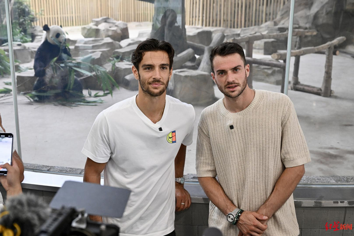 11爆冷击 11爆冷击