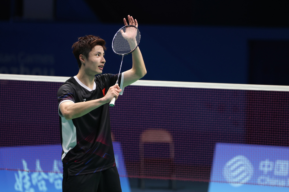 新援狙手 新援狙手