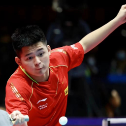 能与威胁 能与威胁