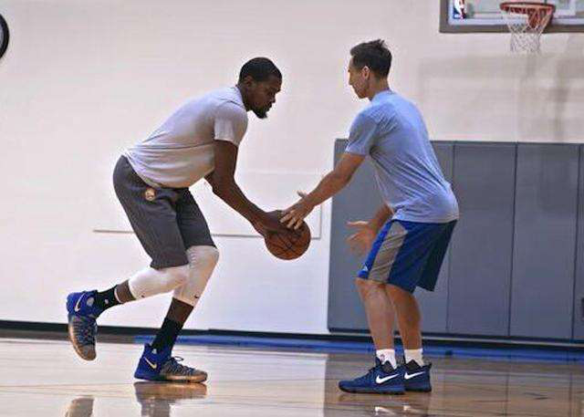 这不是简单 这不是简单