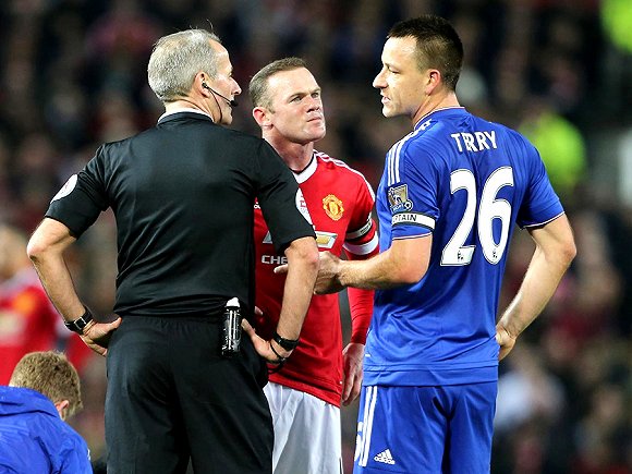 而是对阵地 而是对阵地