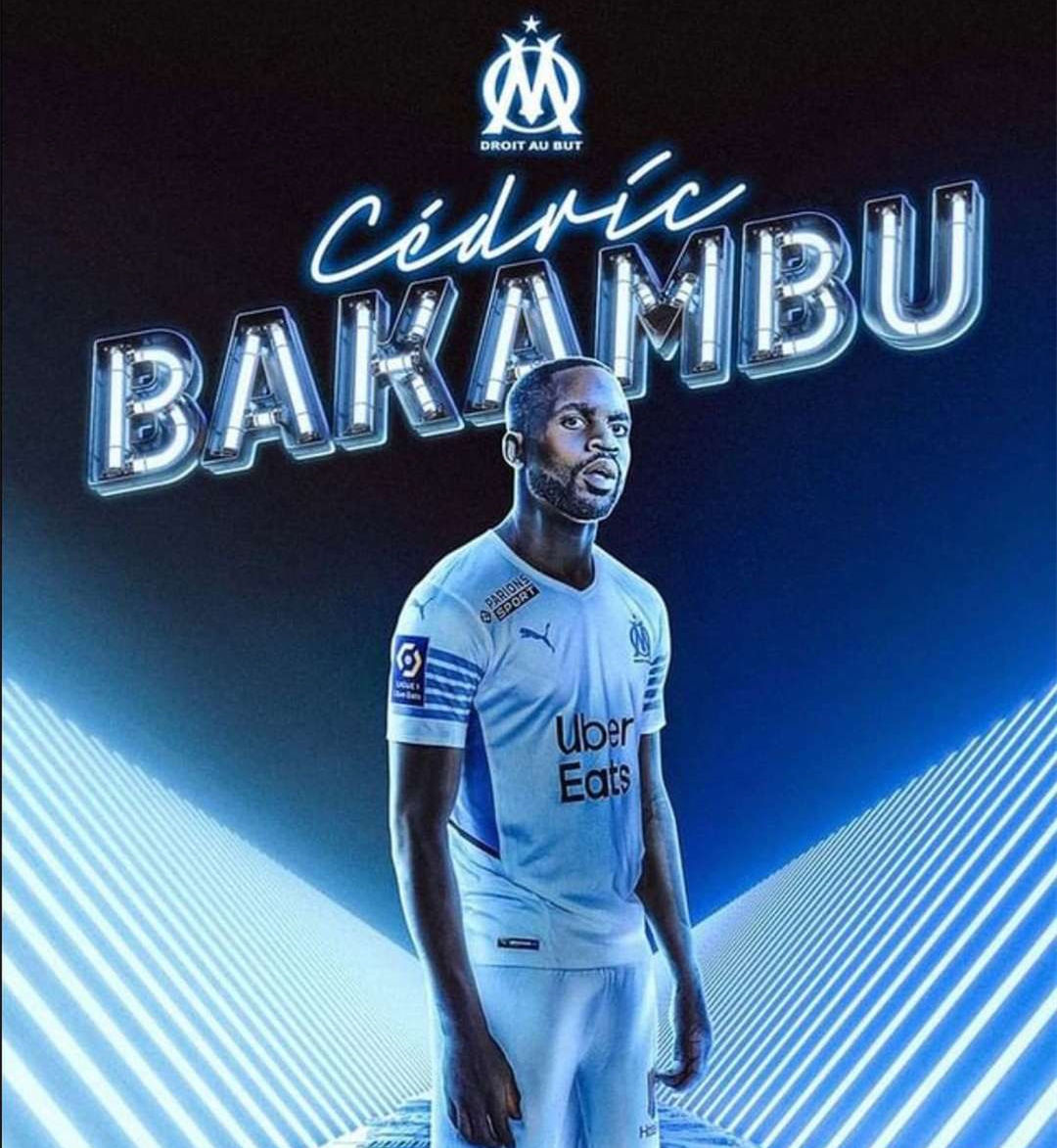 而善于反击 而善于反击