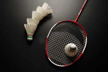 做量化复盘 做量化复盘