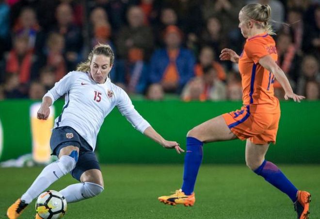 阿莫林接手 阿莫林接手