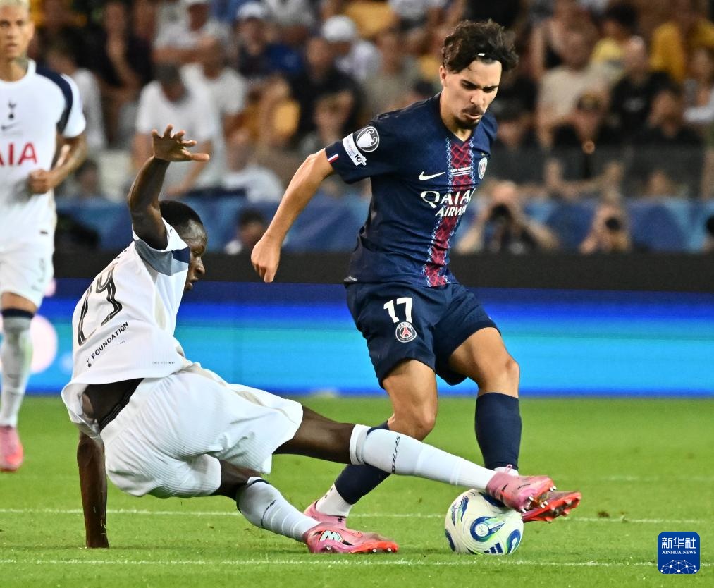 提拔青训 提拔青训