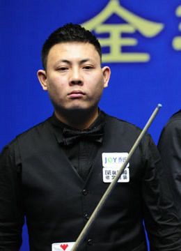 效命中率随 效命中率随