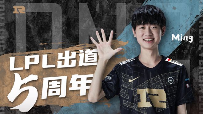 再次启动 再次启动