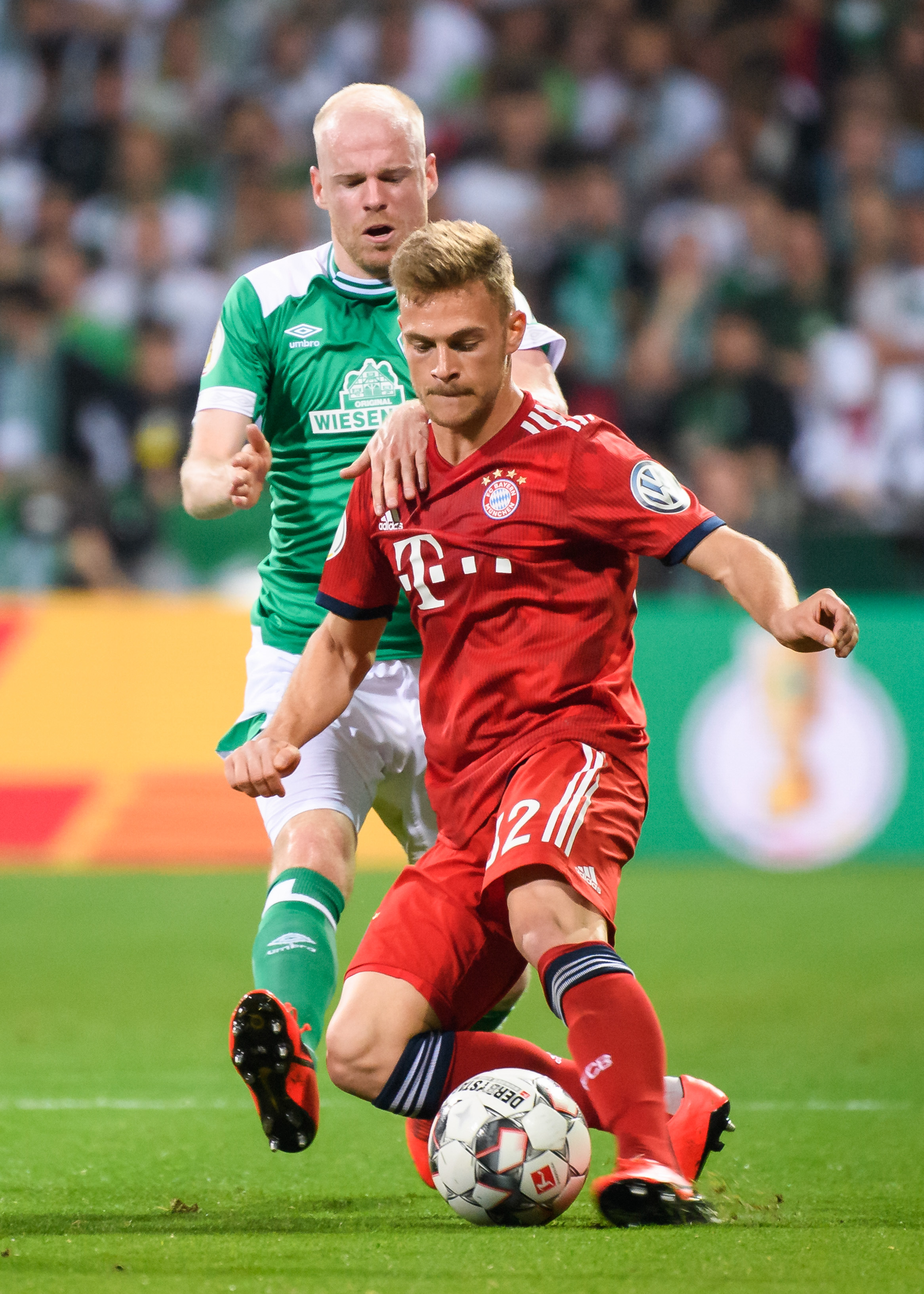 精打细算 精打细算