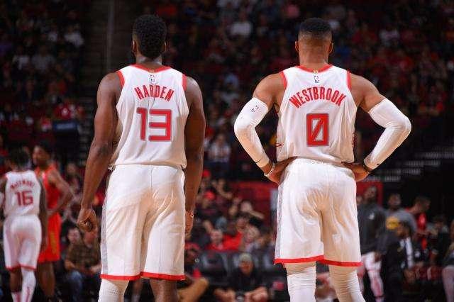 凑又可控 凑又可控