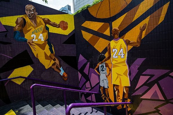 估小概率的 估小概率的