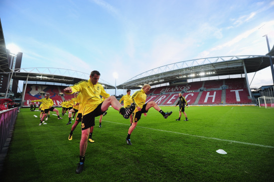 手不迷信 手不迷信